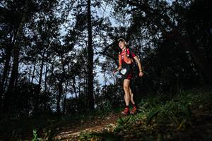 BIB: 
                            <button type="button" onclick="openModal(22482528)" class="btn btn-primary btn-sm float-right btn-popup" data-toggle="modal" data-target=".modal-high-quality">
                        <i class="fas fa-shopping-cart"></i> Add to Cart
                    </button>
                                            <button type="button" onclick="isThisMe(22482528, true)" class="btn btn-success btn-sm float-right btn-popup btn-isme hidden" data-toggle="tooltip" data-placement="bottom" title="นี่คือรูปของคุณใช่ไหม คลิกที่นี่เพื่อเอาเข้าอัลบั้ม">
                        <i class="fas fa-plus"></i> Add to album
                    </button>
                    <button type="button" onclick="isThisMe(22482528, false)" class="btn btn-warning btn-sm float-right btn-popup btn-isnotme hidden">
                        <i class="fas fa-ban"></i> Remove from album
                    </button>